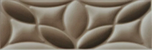 Плитка настенная Marchese beige wall 02 100x300 бежевая 010101004558