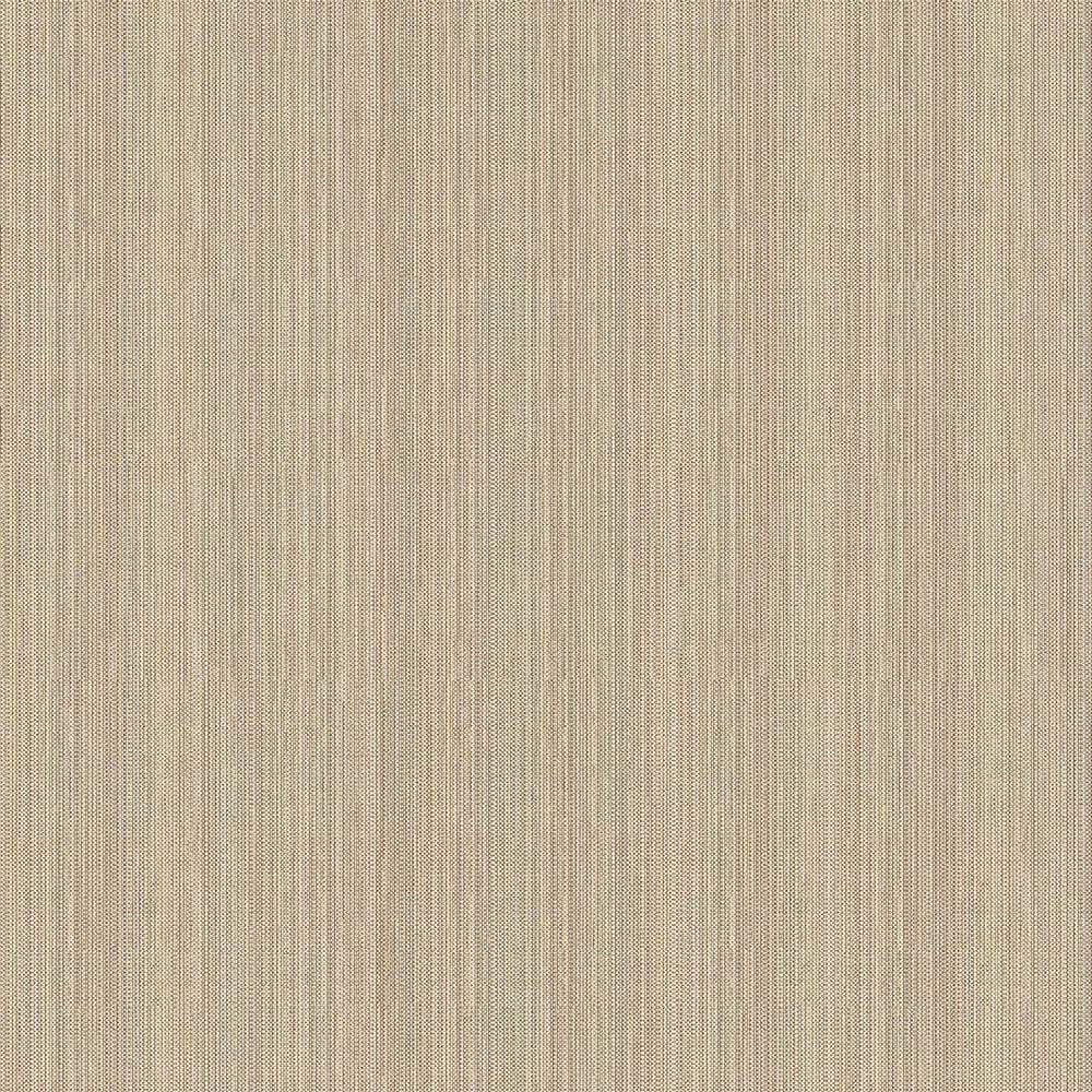 Плитка напольная Romanico Beige 420x420 бежевая