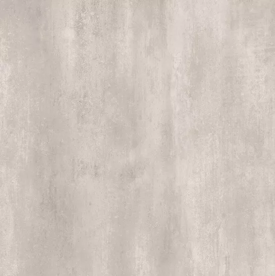 Плитка настенная Teramo Gris 600x600 серая