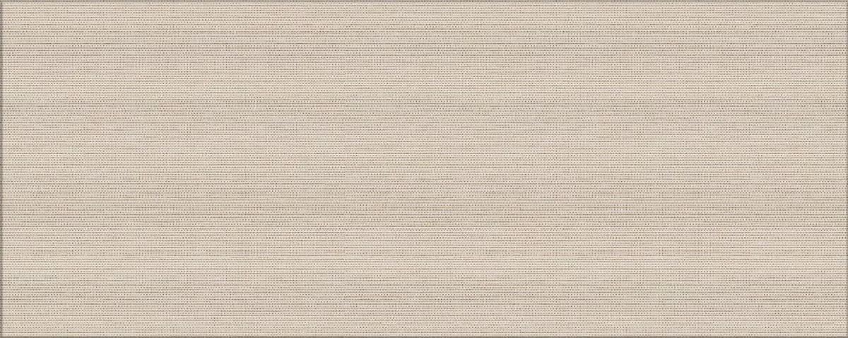 Плитка настенная Veneziano Beige 201x505 бежевая