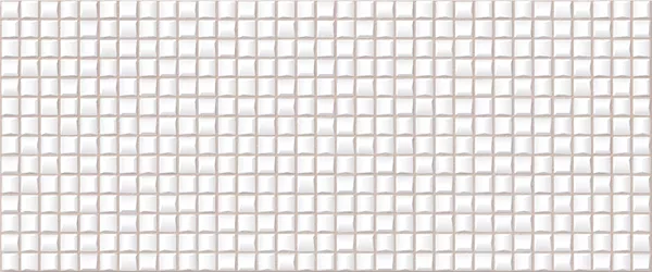 Плитка настенная Galaxy light pink mosaic wall 02 250x600 розовая 010100001211