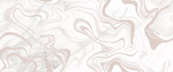 Декор настенный Galaxy pink decor 01 250x600 розовый 010300000222