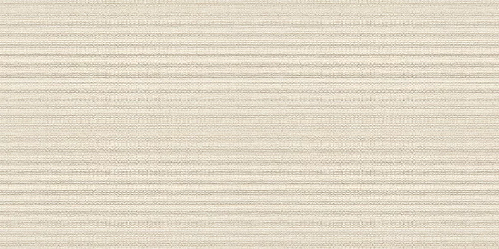 Плитка настенная Romanico Crema 315x630 бежевая