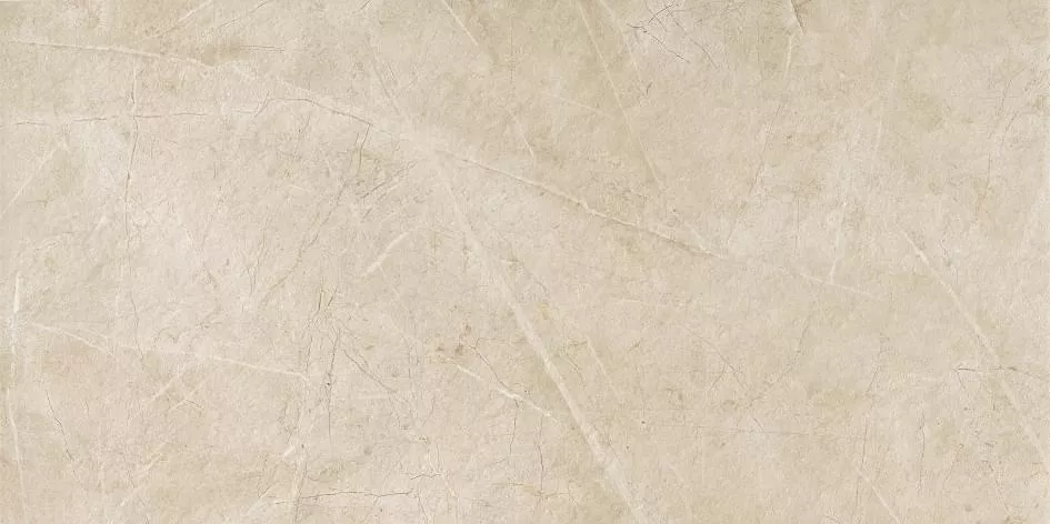 Керамогранит Supernova Stone Ivory Wax 600x1200 бежевый