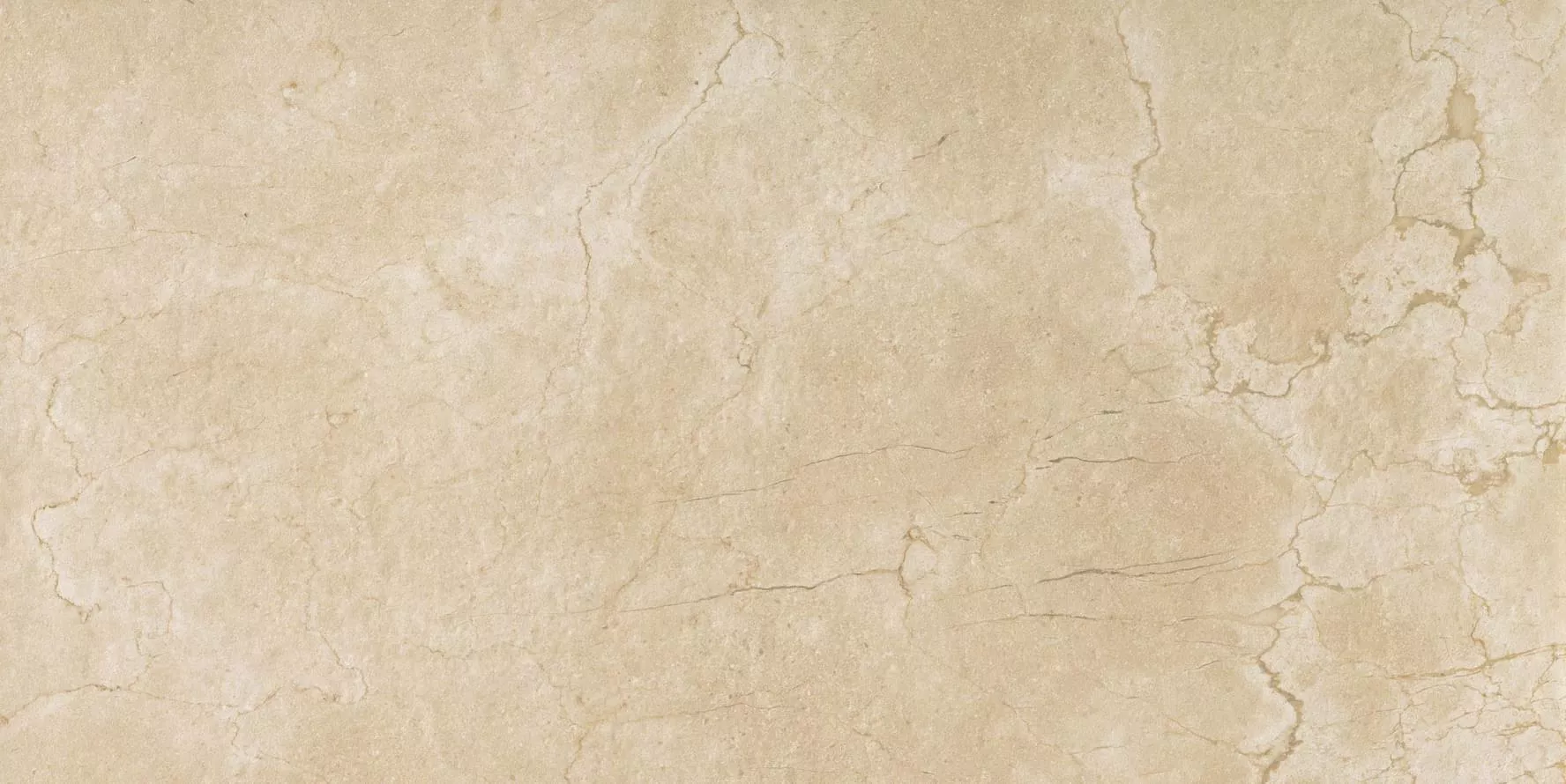 Керамогранит Supernova Stone Cream Wax 600x1200 бежевый