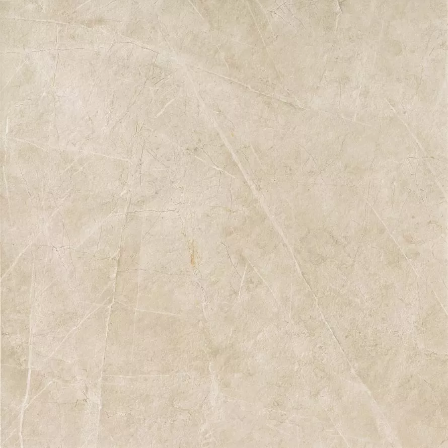 Керамогранит Supernova Stone Ivory Wax 600x600 бежевый